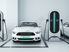 新能源汽车充电技术大盘点，你常用的是哪一种？