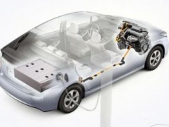 盘点主流车企新能源动力电池结构设计优缺点