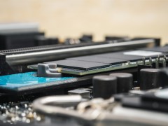 华为解决固态硬盘致命弱点：延长30~50%的SSD寿命